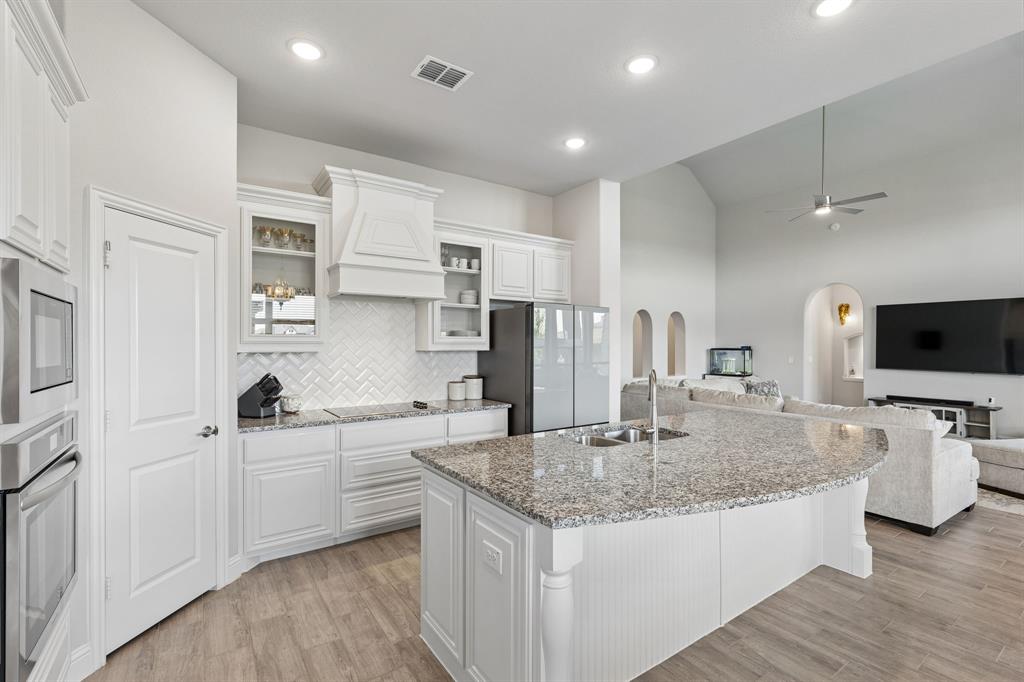 Sunrise Gdn Vly Ph 1 - Residential