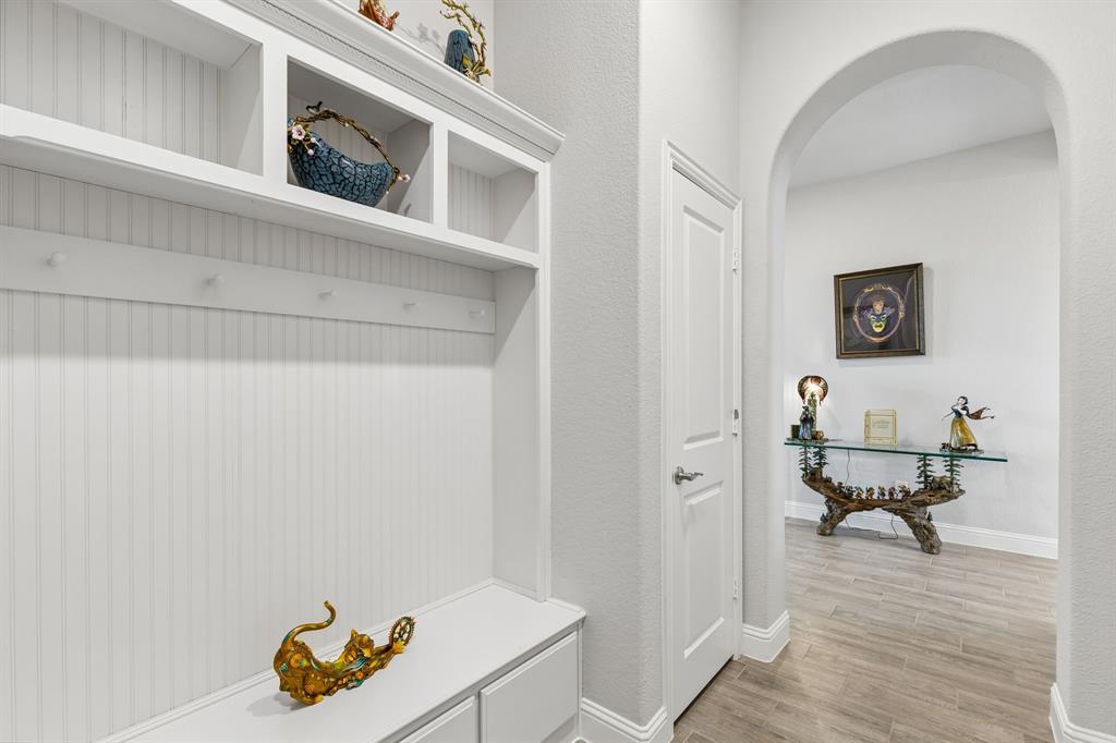 Sunrise Gdn Vly Ph 1 - Residential