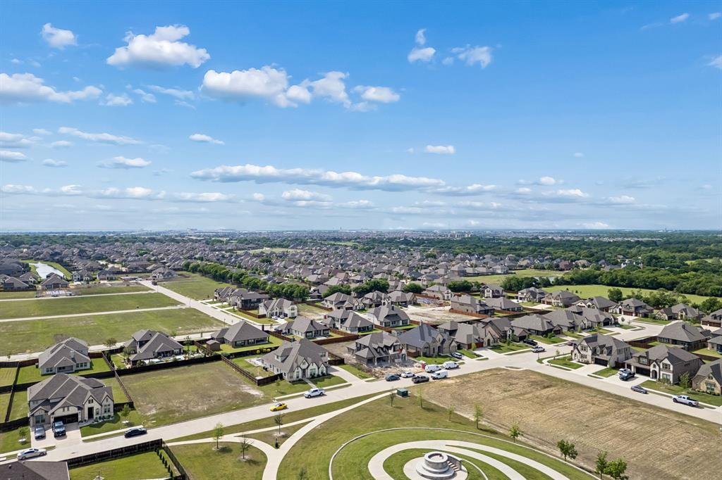 Sunrise Gdn Vly Ph 1 - Residential