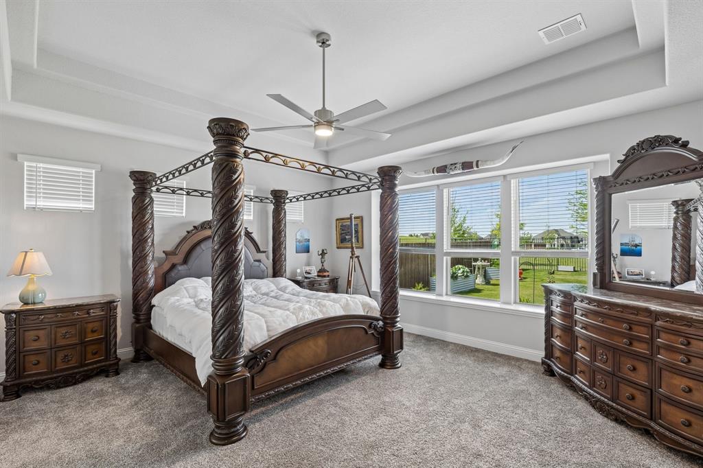 Sunrise Gdn Vly Ph 1 - Residential