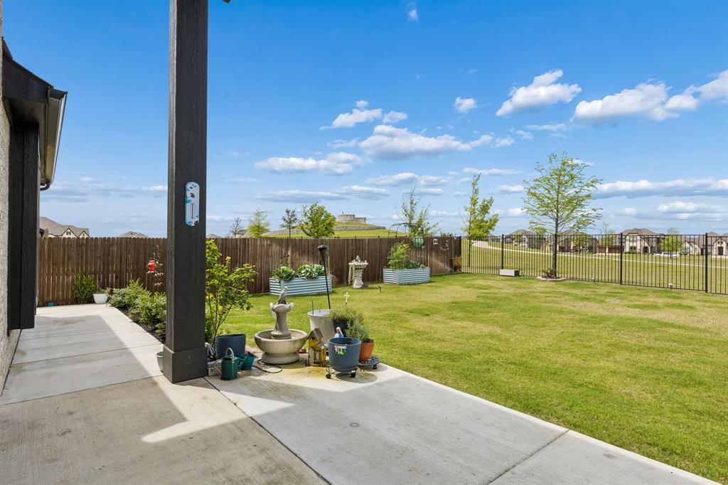 Sunrise Gdn Vly Ph 1 - Residential