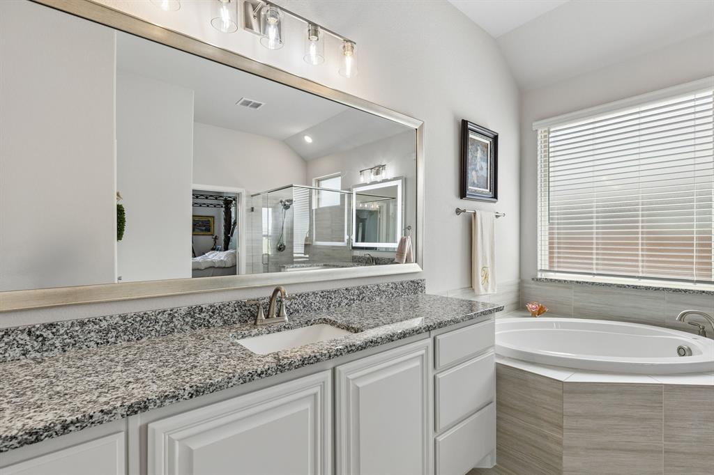 Sunrise Gdn Vly Ph 1 - Residential