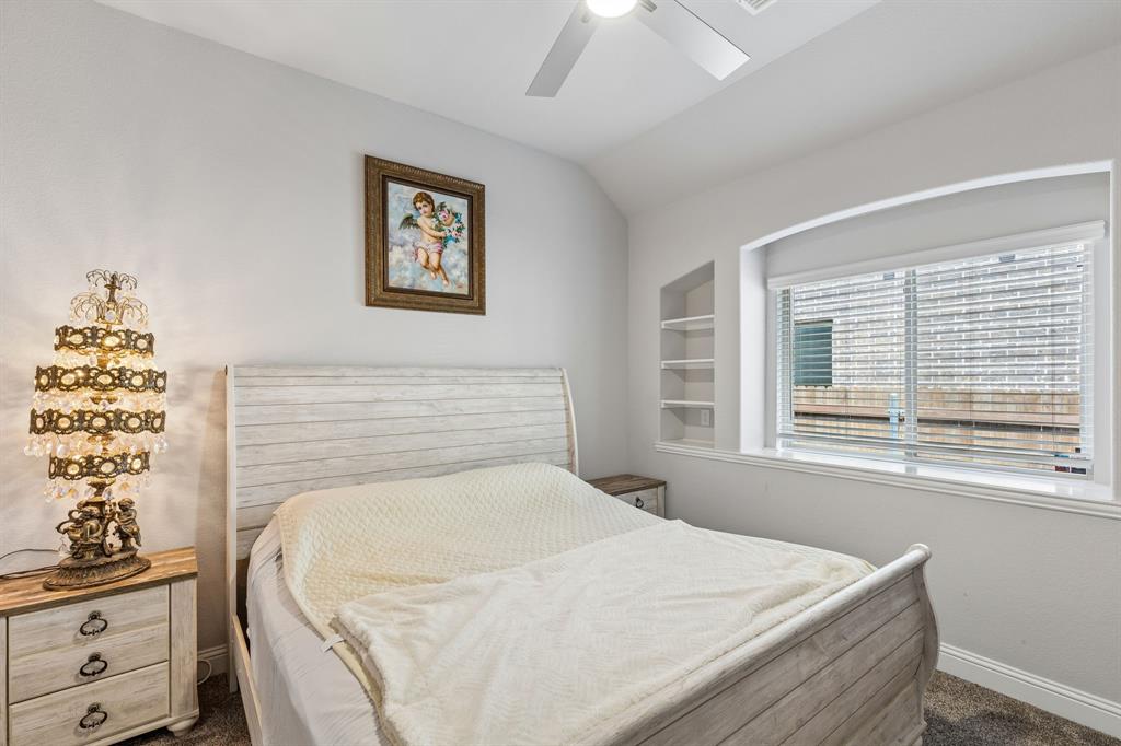 Sunrise Gdn Vly Ph 1 - Residential