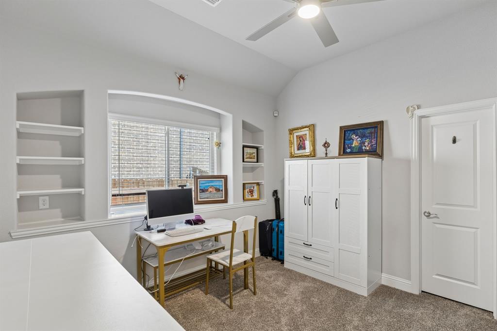 Sunrise Gdn Vly Ph 1 - Residential