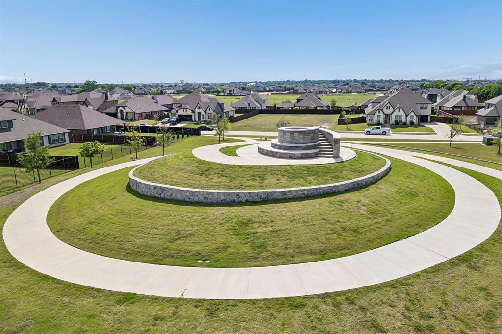 Sunrise Gdn Vly Ph 1 - Residential