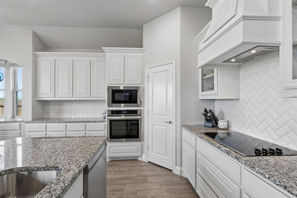 Sunrise Gdn Vly Ph 1 - Residential