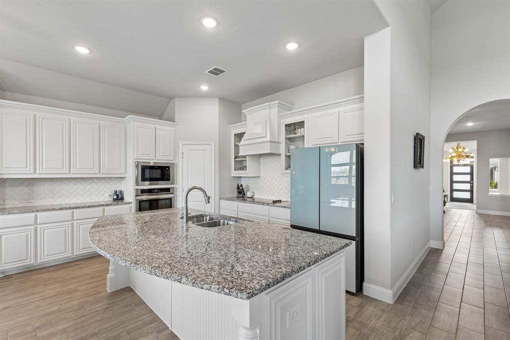 Sunrise Gdn Vly Ph 1 - Residential