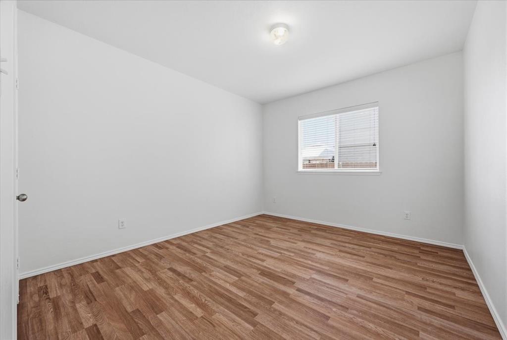 Big Bear Creek Meadows - Residential