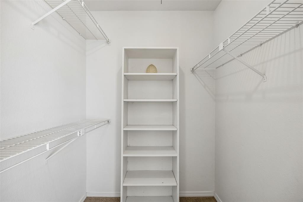University Park Condo - Residential