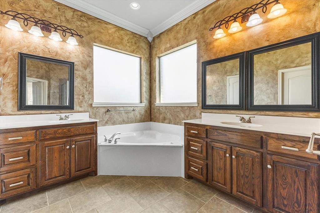 Shamrock Ridge Ph 3, 4, 5, 6, - Residential
