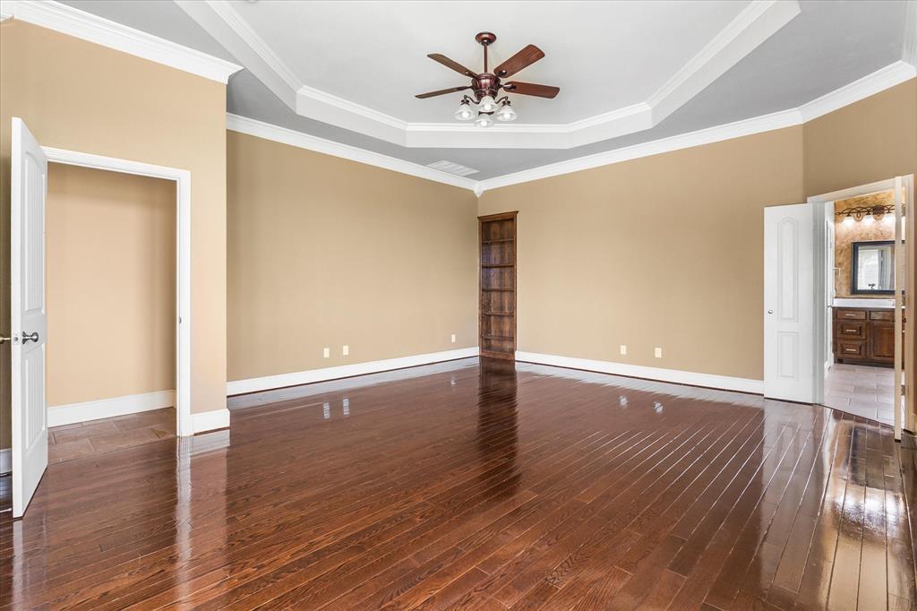 Shamrock Ridge Ph 3, 4, 5, 6, - Residential