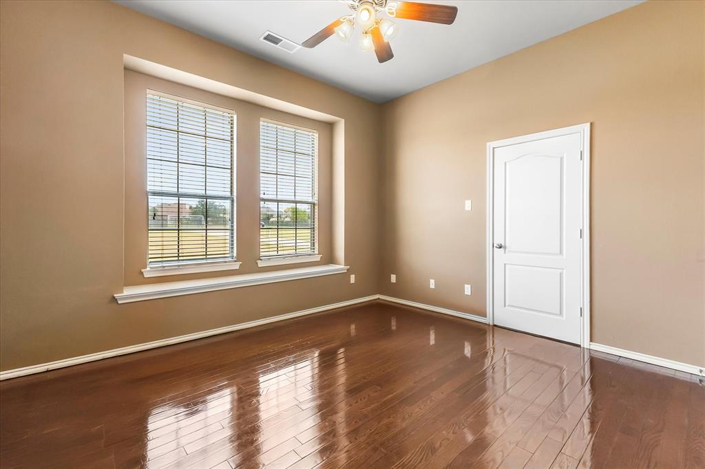 Shamrock Ridge Ph 3, 4, 5, 6, - Residential