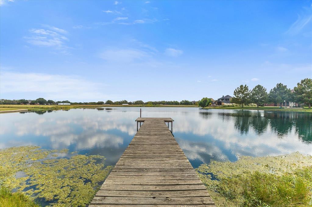 Shamrock Ridge Ph 3, 4, 5, 6, - Residential