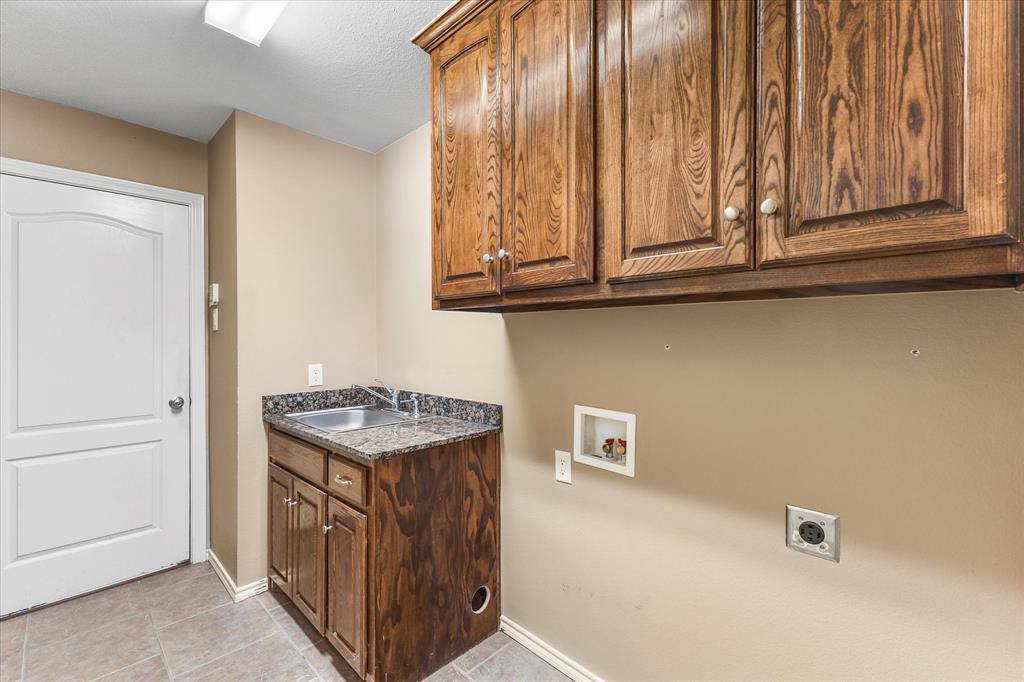 Shamrock Ridge Ph 3, 4, 5, 6, - Residential
