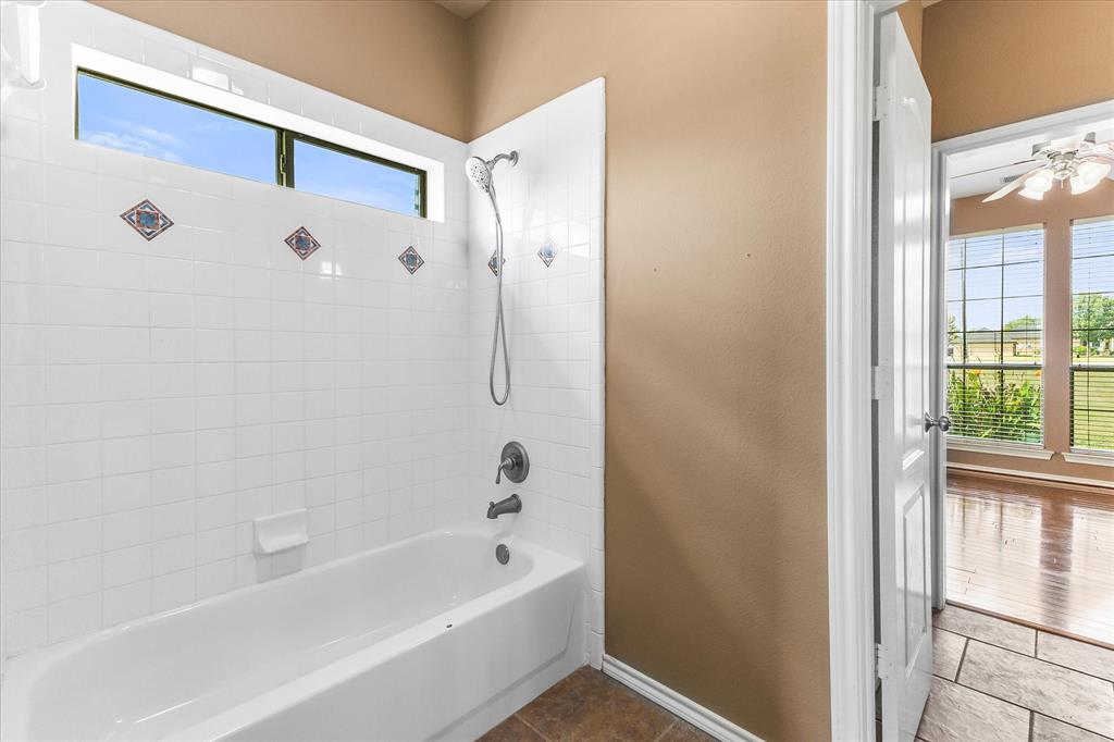 Shamrock Ridge Ph 3, 4, 5, 6, - Residential