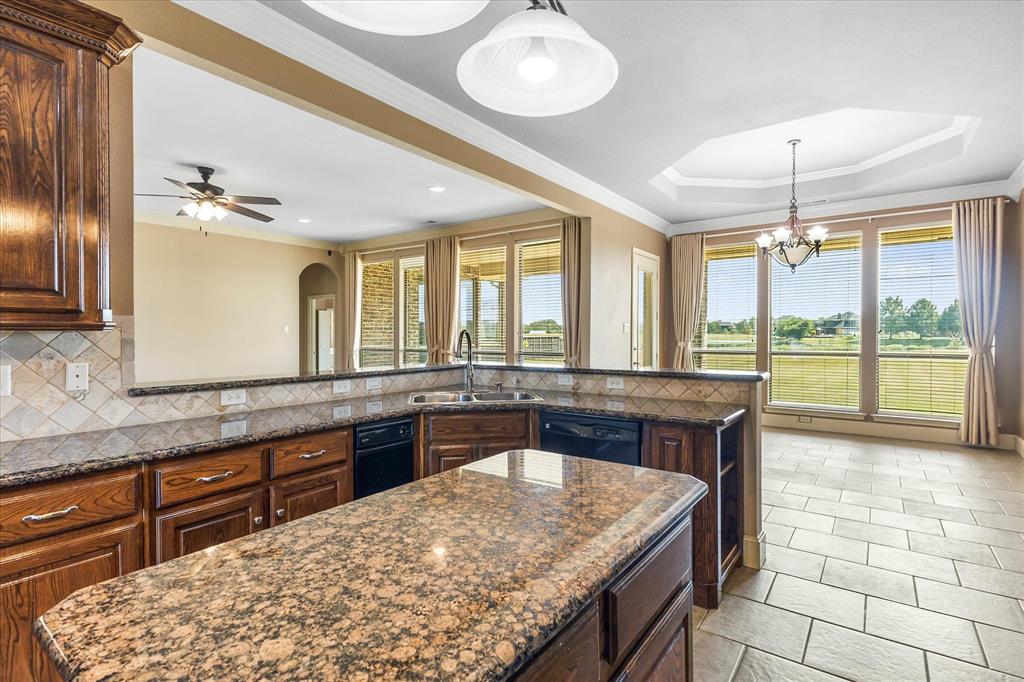 Shamrock Ridge Ph 3, 4, 5, 6, - Residential
