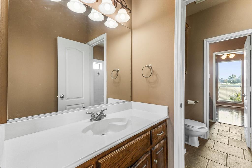 Shamrock Ridge Ph 3, 4, 5, 6, - Residential