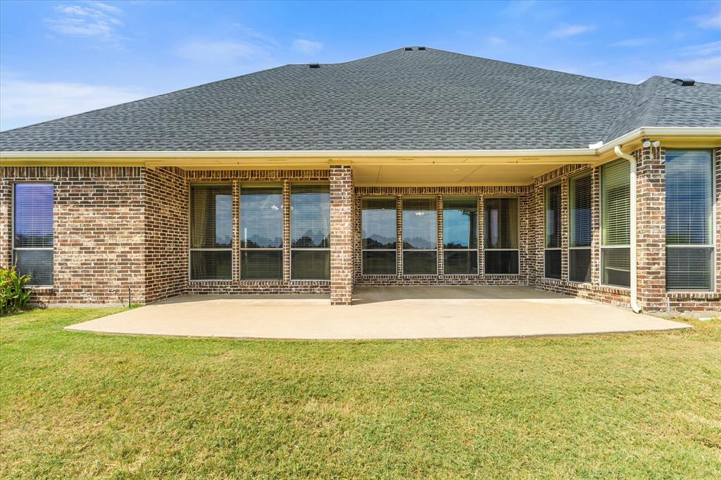 Shamrock Ridge Ph 3, 4, 5, 6, - Residential