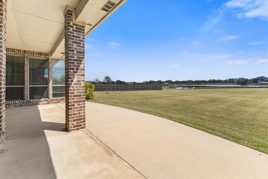 Shamrock Ridge Ph 3, 4, 5, 6, - Residential