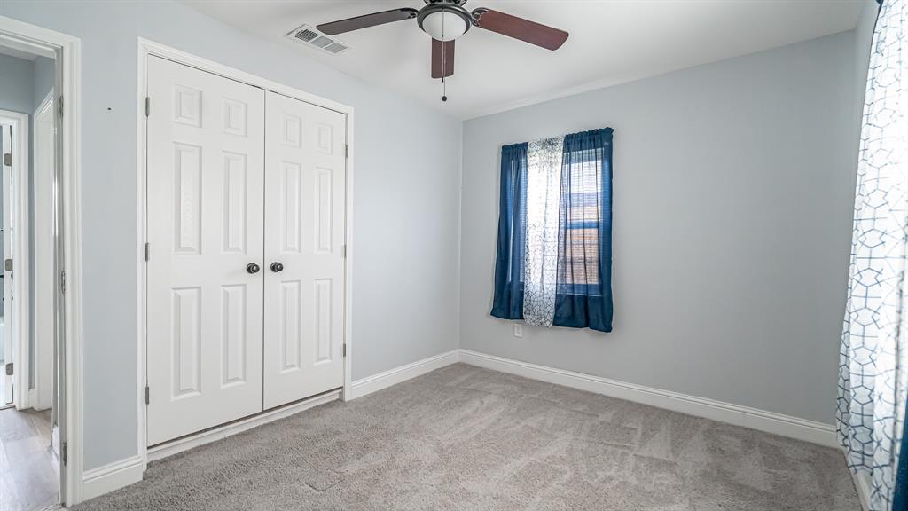 Farmers Add - Residential