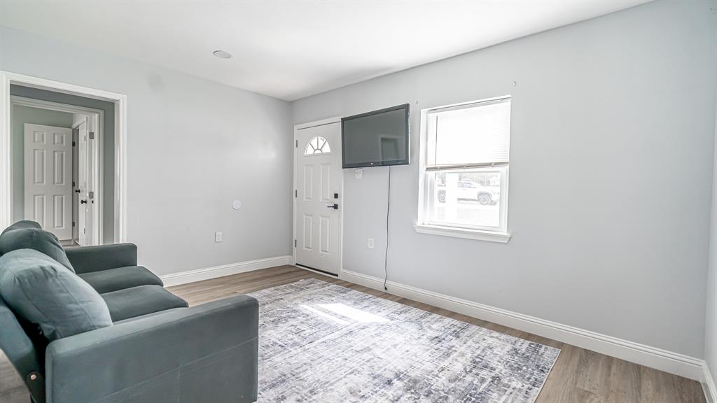 Farmers Add - Residential