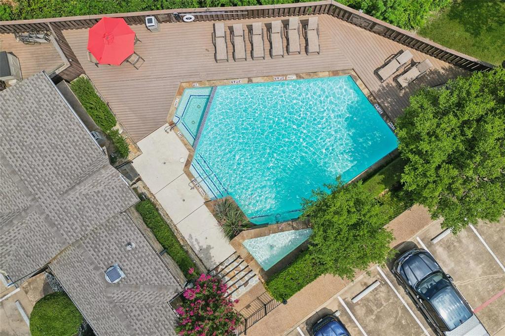 Oaks On Montfort Ph 01 02 & 04 - Residential
