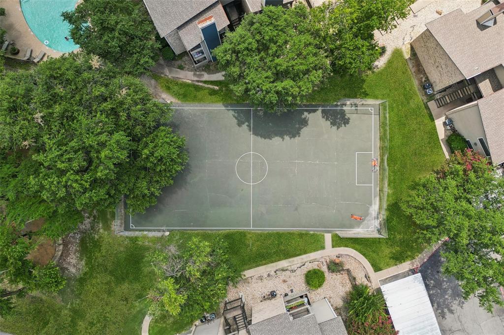Oaks On Montfort Ph 01 02 & 04 - Residential