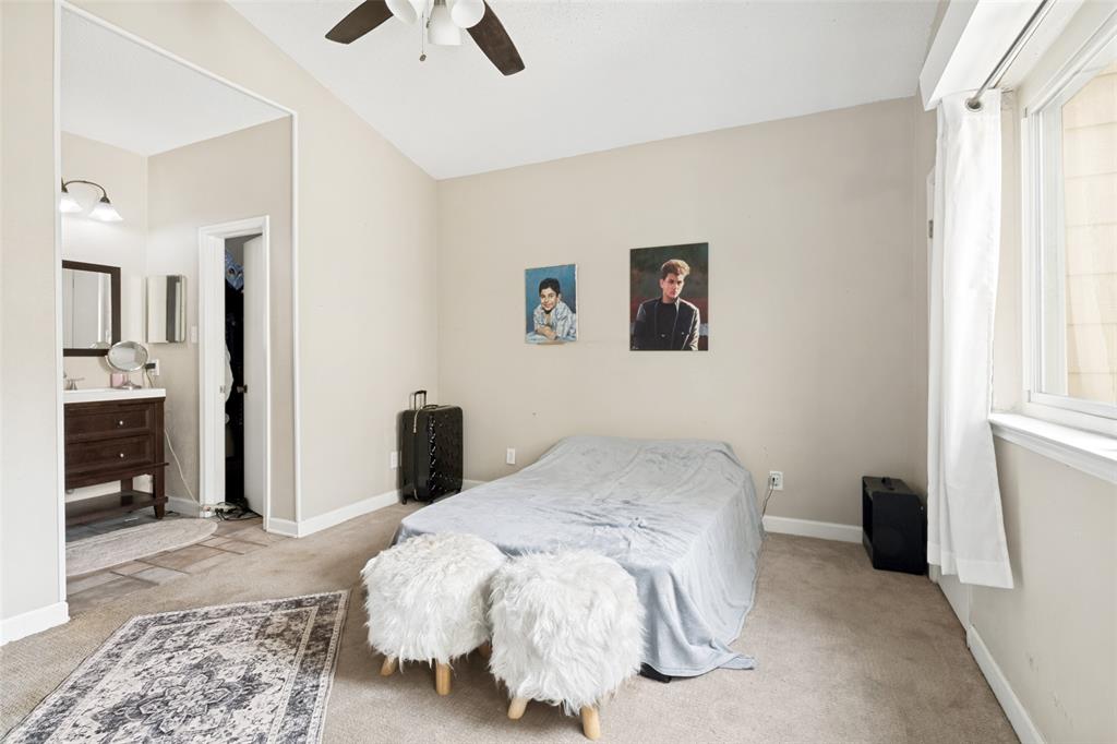 Oaks On Montfort Ph 01 02 & 04 - Residential