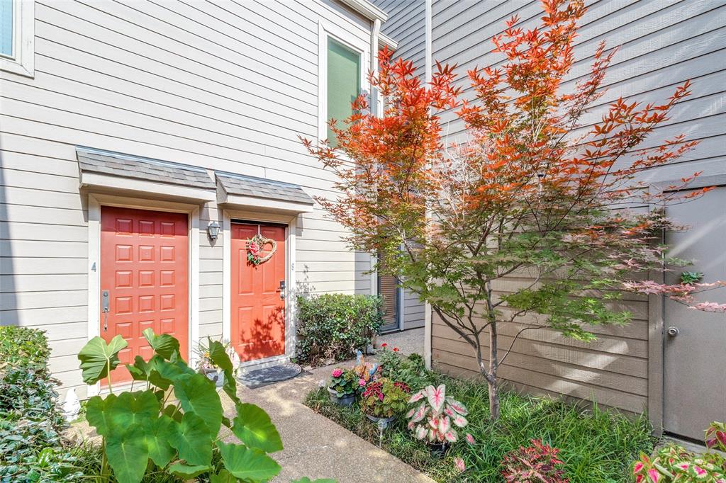 Oaks On Montfort Ph 01 02 & 04 - Residential