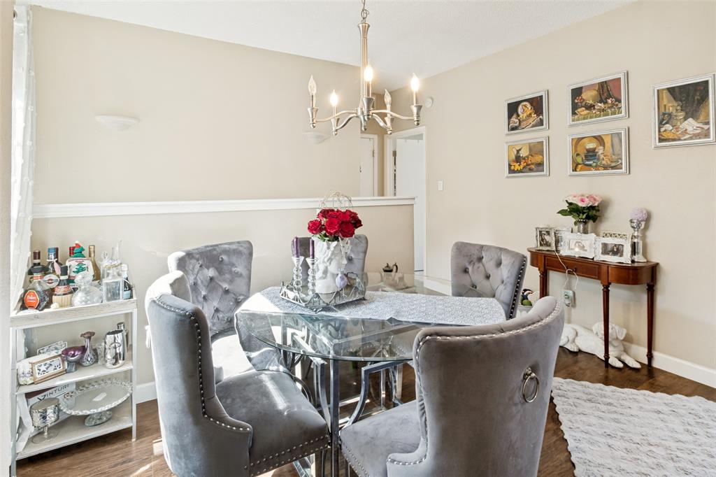 Oaks On Montfort Ph 01 02 & 04 - Residential