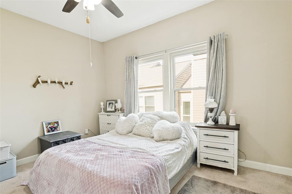 Oaks On Montfort Ph 01 02 & 04 - Residential