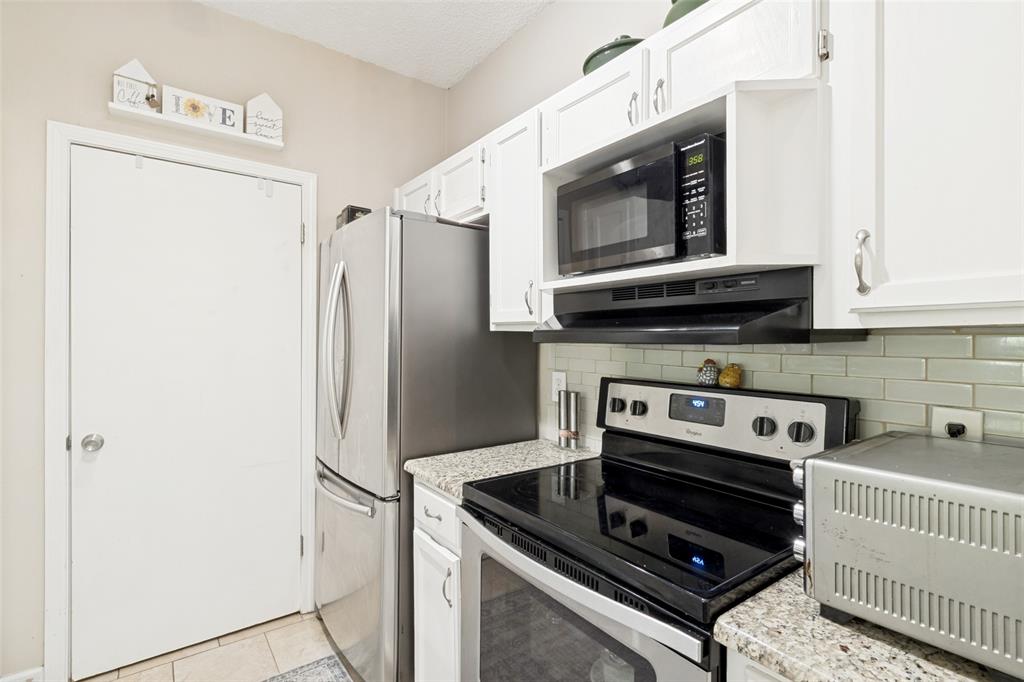 Oaks On Montfort Ph 01 02 & 04 - Residential