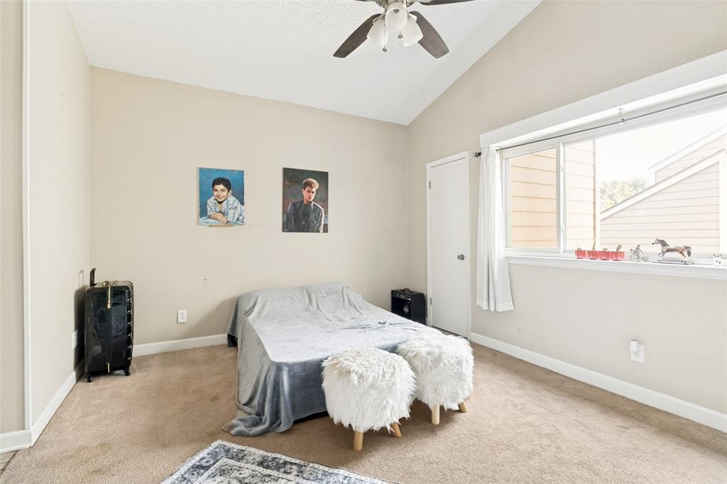 Oaks On Montfort Ph 01 02 & 04 - Residential