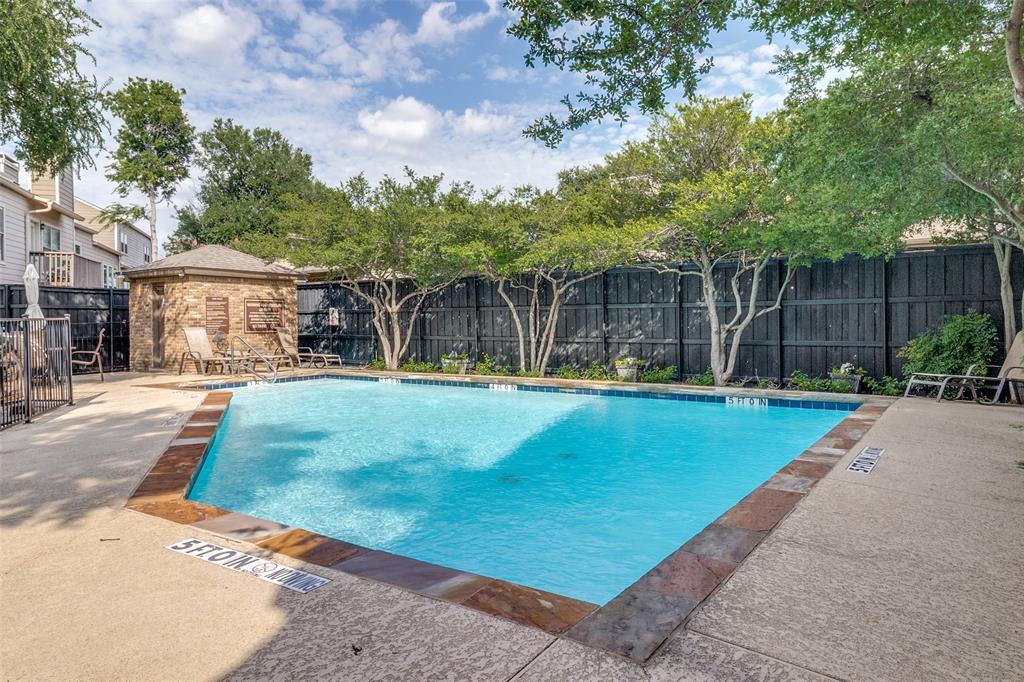 Oaks On Montfort Ph 01 02 & 04 - Residential