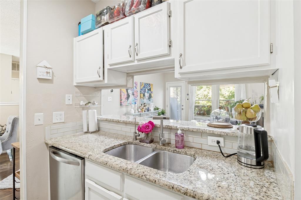 Oaks On Montfort Ph 01 02 & 04 - Residential
