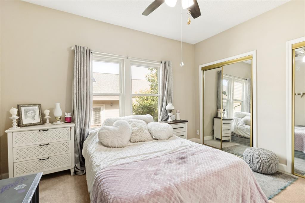 Oaks On Montfort Ph 01 02 & 04 - Residential