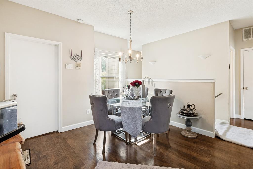 Oaks On Montfort Ph 01 02 & 04 - Residential