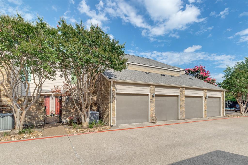 Oaks On Montfort Ph 01 02 & 04 - Residential