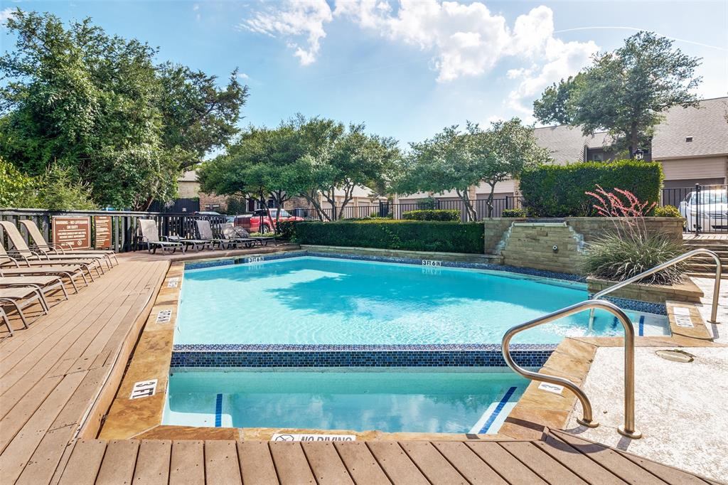 Oaks On Montfort Ph 01 02 & 04 - Residential