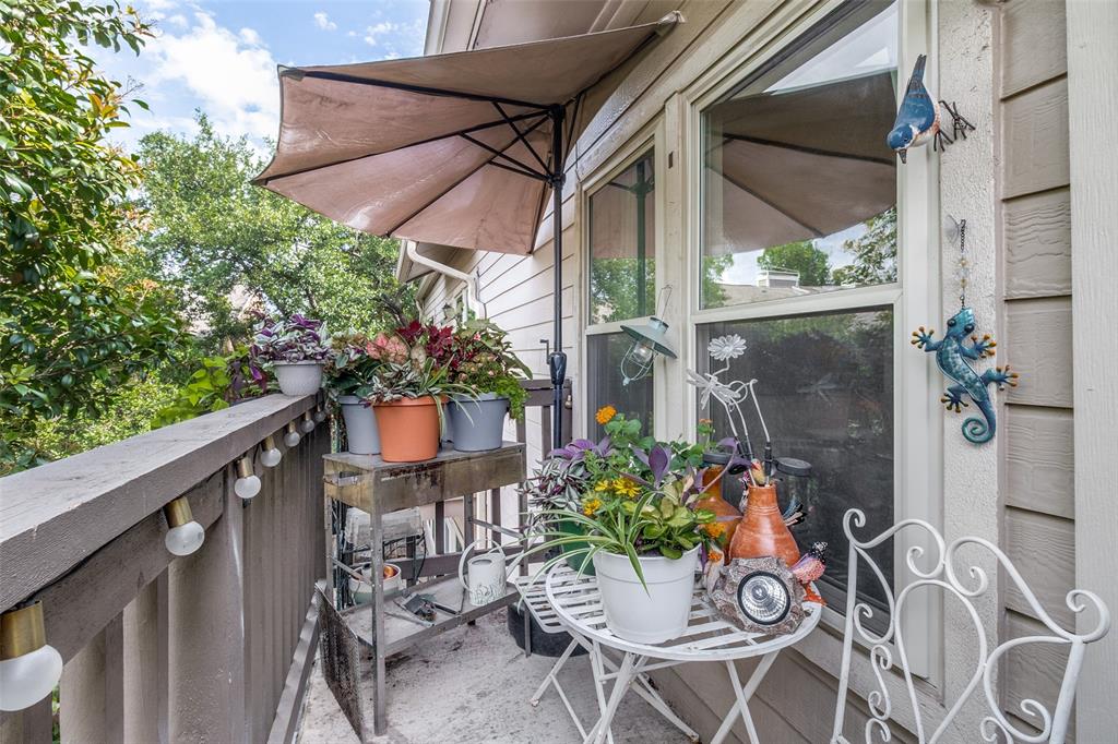 Oaks On Montfort Ph 01 02 & 04 - Residential