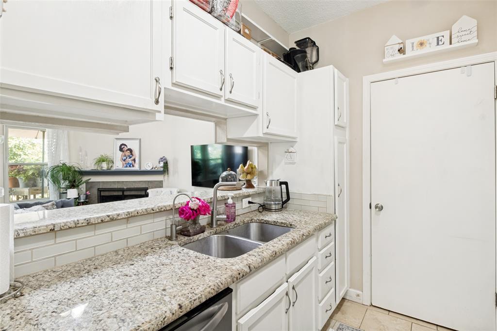 Oaks On Montfort Ph 01 02 & 04 - Residential