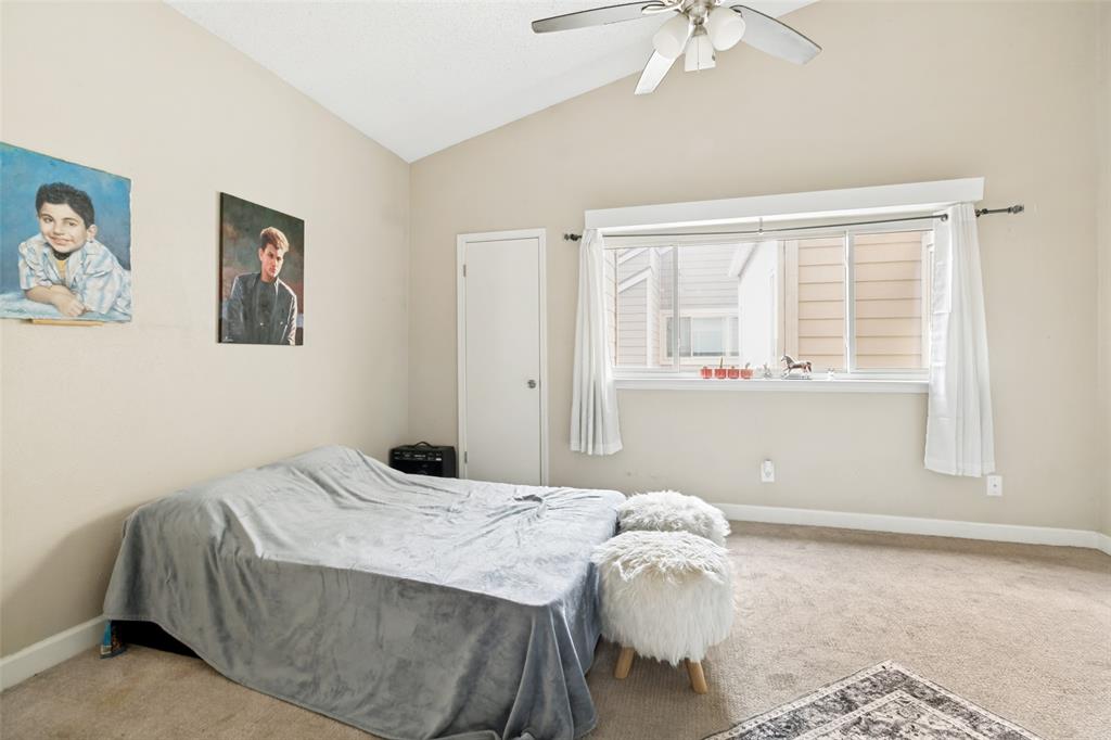 Oaks On Montfort Ph 01 02 & 04 - Residential
