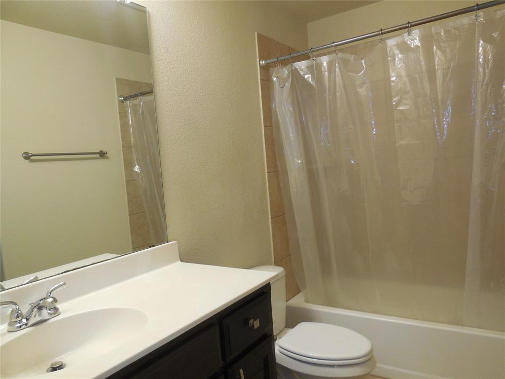 Frisco Hills Ph 4a - Residential Lease