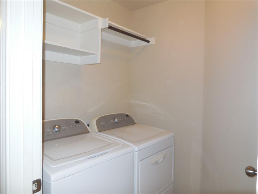 Frisco Hills Ph 4a - Residential Lease