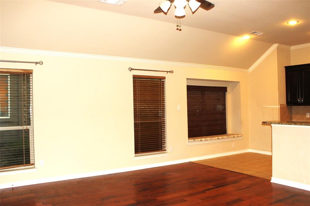 Frisco Hills Ph 4a - Residential Lease