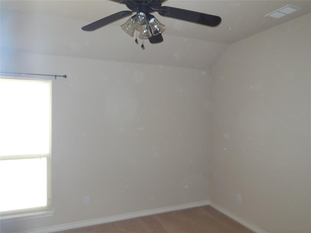 Frisco Hills Ph 4a - Residential Lease