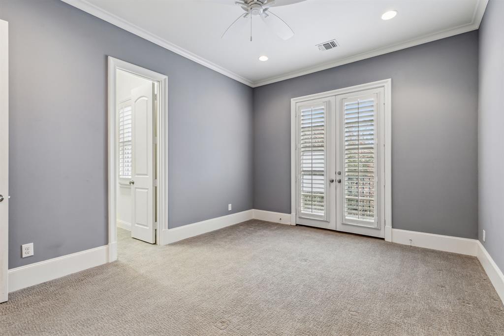 University Place Add - Residential Lease