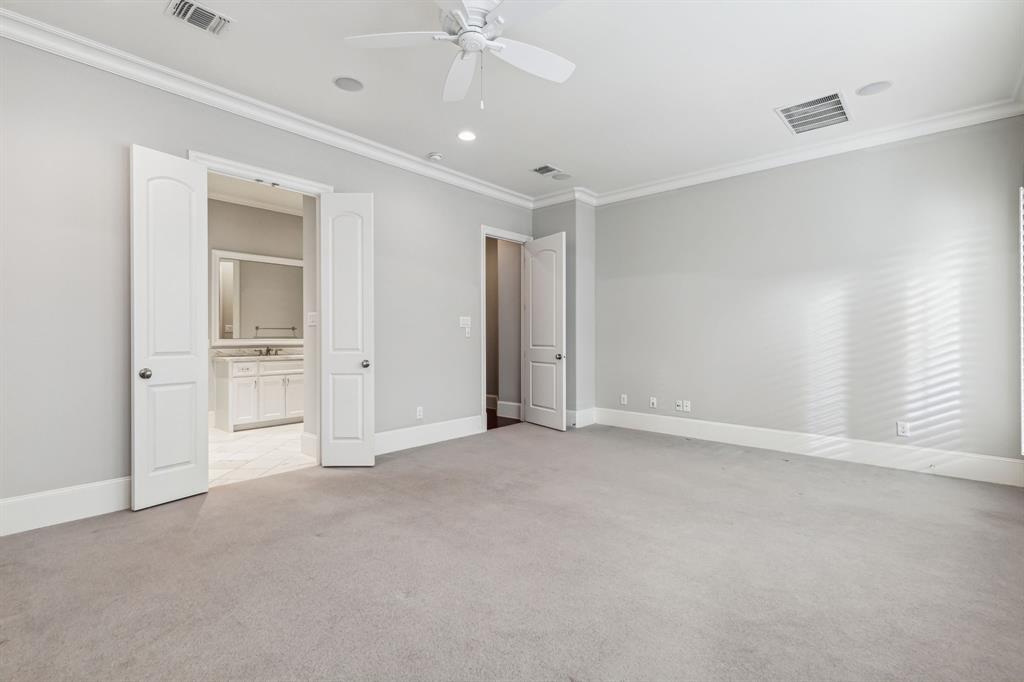 University Place Add - Residential Lease