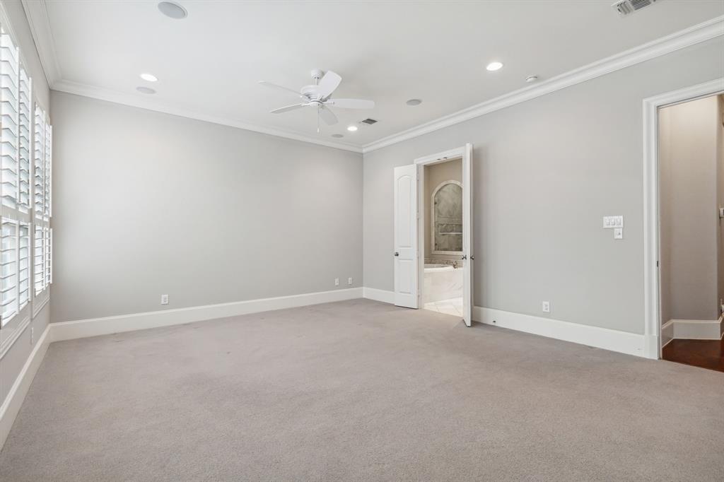 University Place Add - Residential Lease