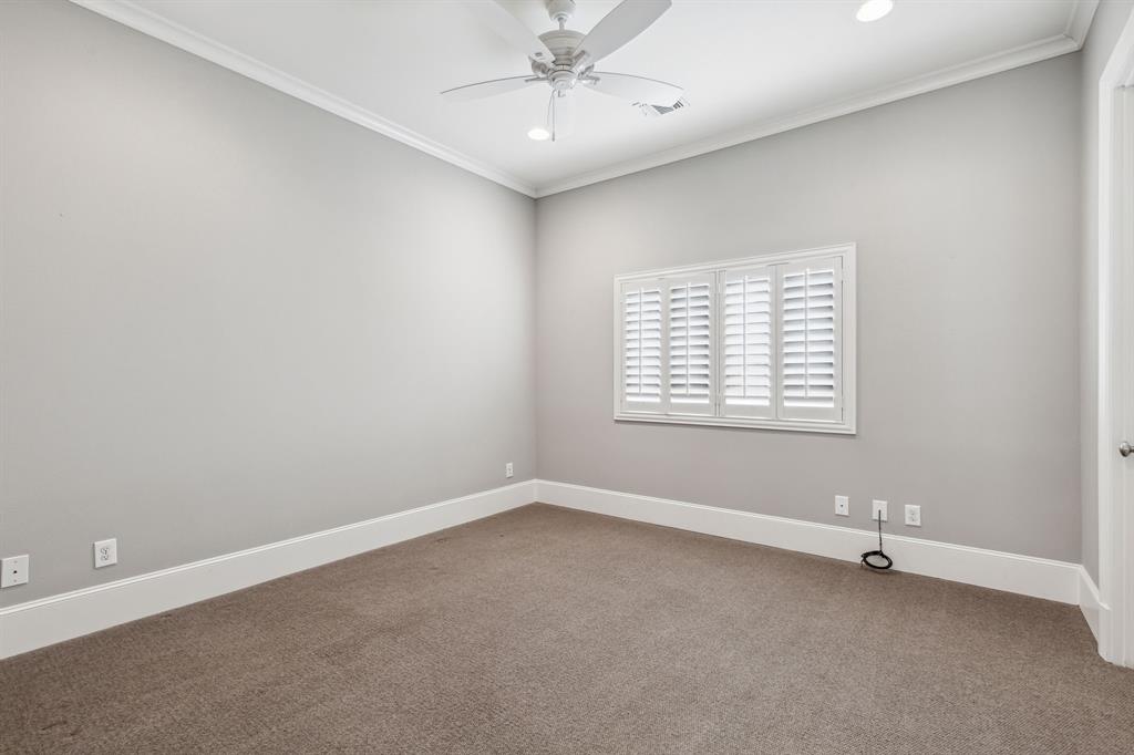 University Place Add - Residential Lease